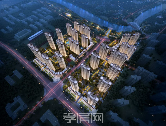 2019080909395933349evkoxc.png 5.png