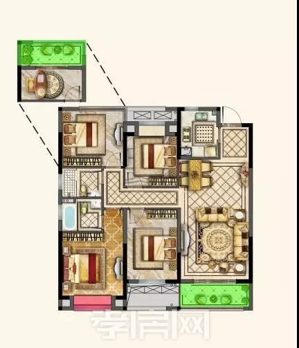 2019081015454991537tf6nvp.jpg 1.jpg