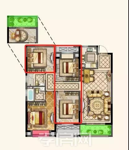 2019081015464348230animvi.jpg 2.jpg