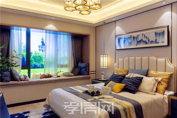 2019081015471148721pkmvrq.jpg 3.jpg