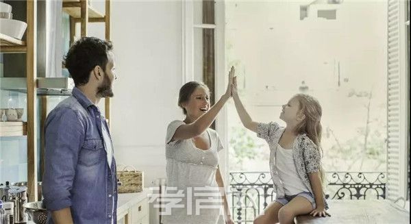 2019081015473033013ghawu3.jpg 4.jpg