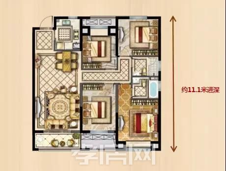 2019081015475761499iurl1i.jpg 5.jpg