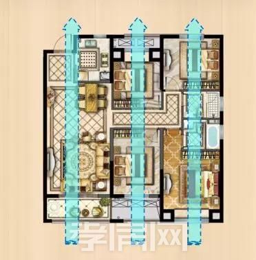 2019081015481594919duturl.jpg 6.jpg