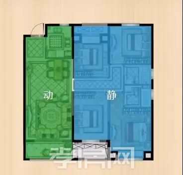 20190810154840934607sowfh.jpg 7.jpg