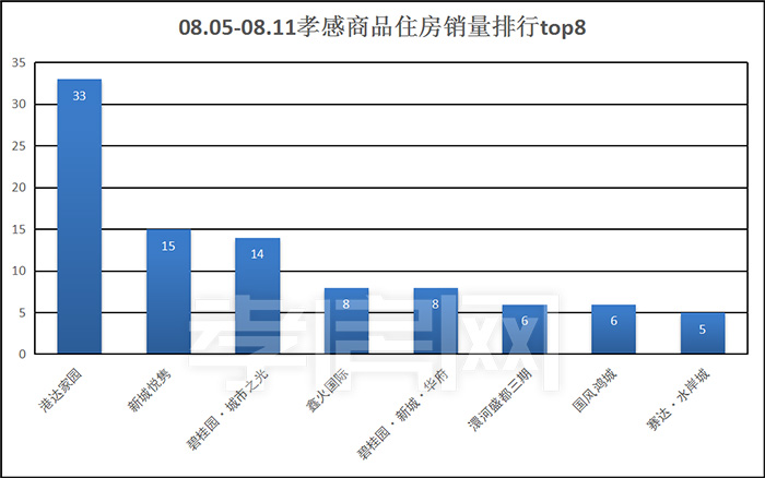 2019081209481637067heysts.jpg /lpfile/2019/08/12/2019081209481637067heysts.jpg