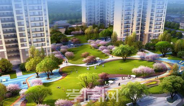 2019081209585772819srqkos.png 圖片2.png