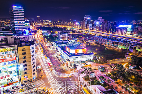 2019081209592183838go3duj.png 圖片4.png