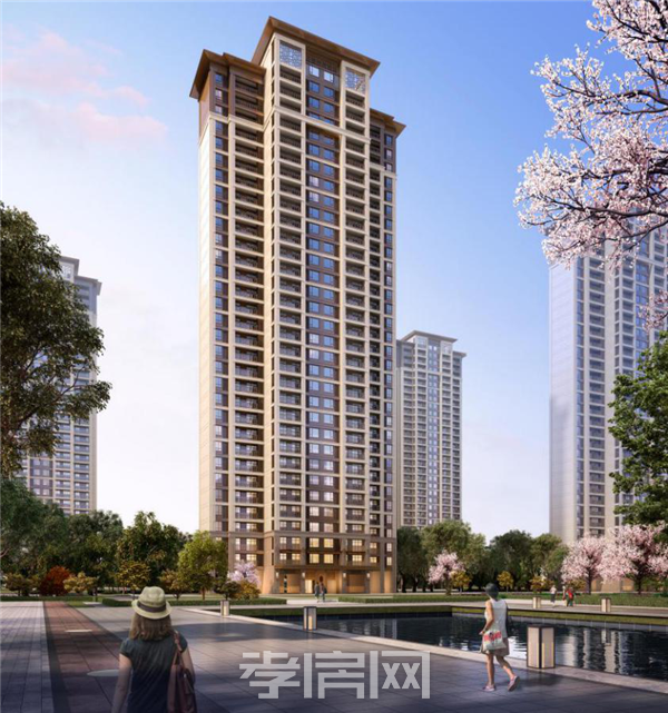 2019081209593336319mvwhwn.png 圖片5.png