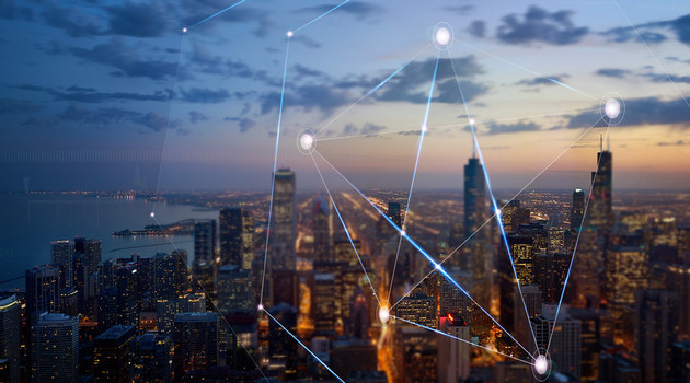 孝感兩年房價變化大 看看你家漲了沒？