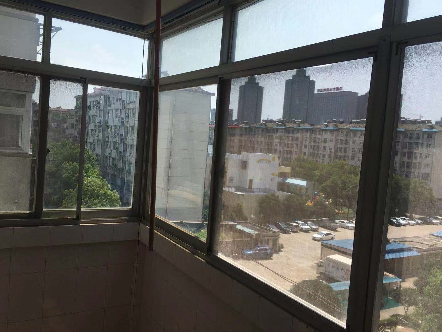 整租東苑小區(qū)，適合丹陽陪讀，南北通透，