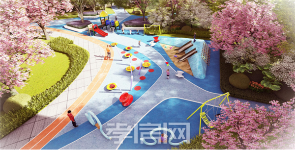 2019081509262237465ifi5tl.png 圖片3.png