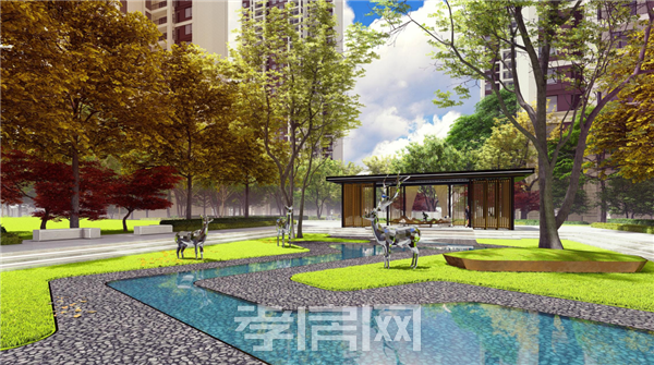 2019081509263793770cqiktz.png 圖片4.png