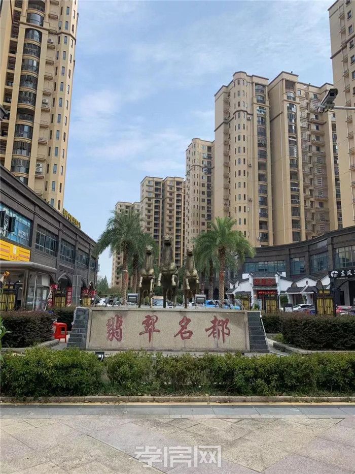 20190817160640513629kkyny.jpg 2.jpg