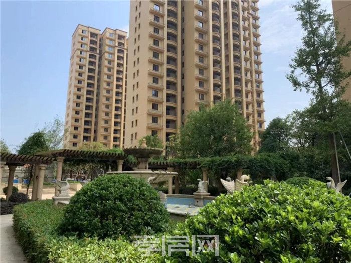 20190817160702524187jsrgn.jpg 3.jpg