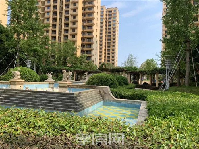 2019081716083896969ttz1mo.jpg 5.jpg