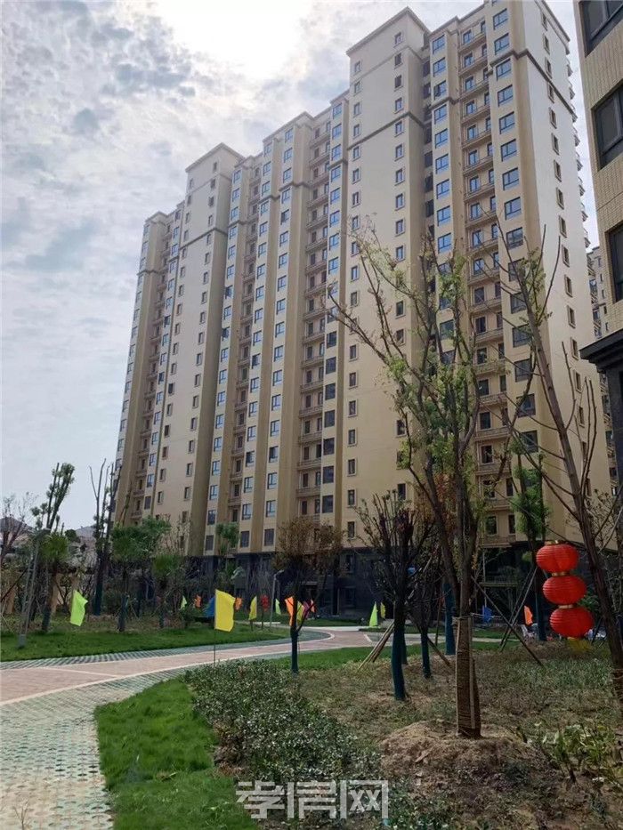 20190817160843980452njory.jpg 6.jpg