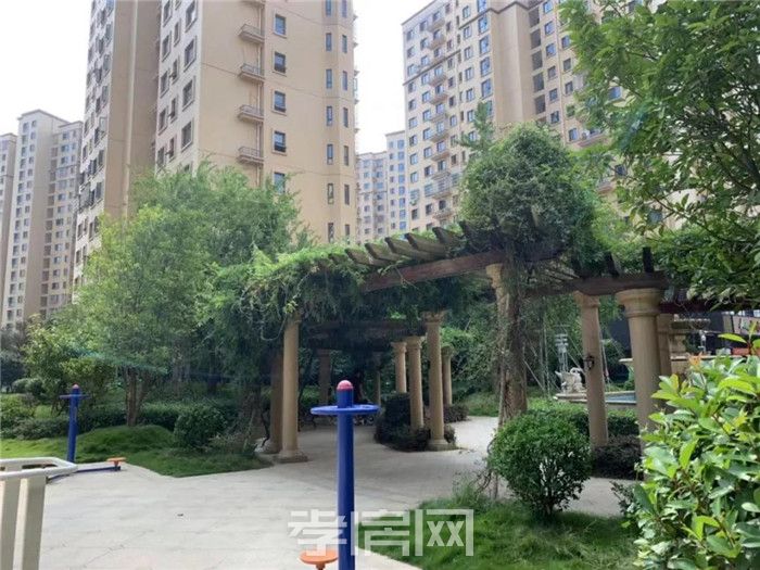 2019081716092988635euipfx.jpg 8.jpg