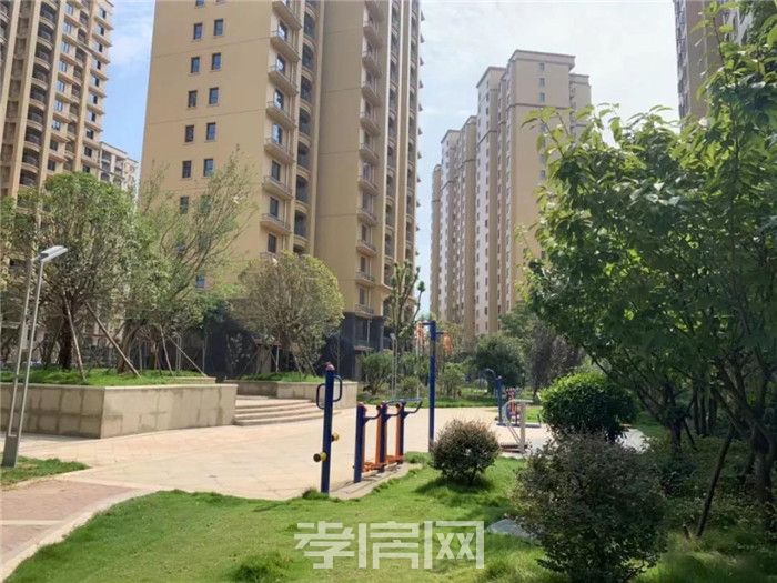 2019081716100787345hdretg.jpg 11.jpg