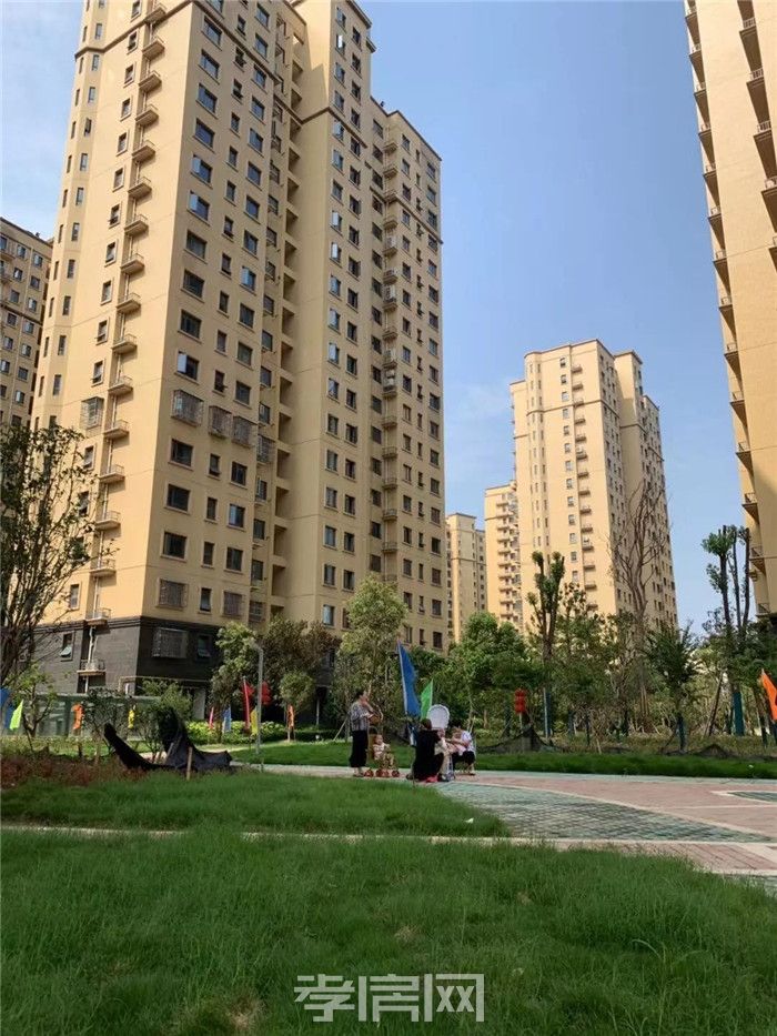 2019081716104573992wjagsg.jpg 14.jpg