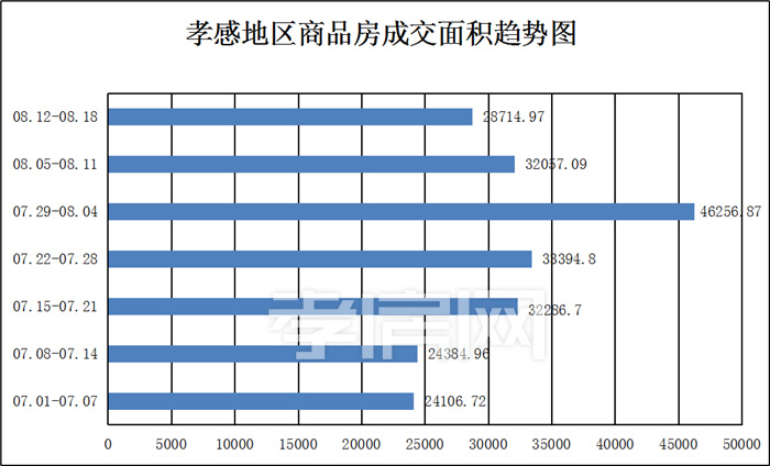 2019081909540838445rsuszp.jpg /lpfile/2019/08/19/2019081909540838445rsuszp.jpg