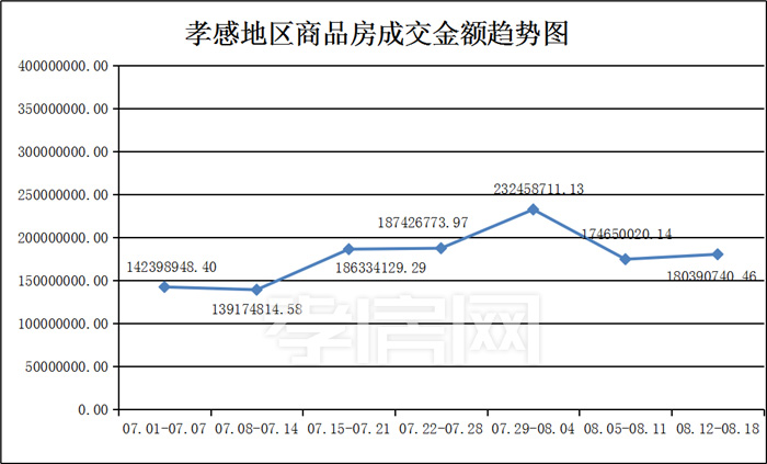 2019081909542168487aknn7y.jpg /lpfile/2019/08/19/2019081909542168487aknn7y.jpg