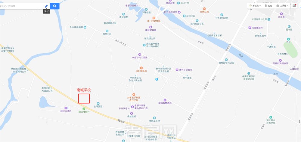 2019081917183563871jadeu6.jpg _lpfile_2018_07_27_2018072711552830561fwg4ti.jpg