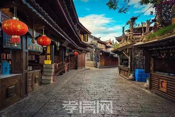 2019082110111672778rqpthm.png 圖片2.png