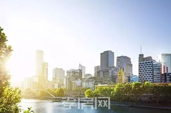 2019082110112892396e9pzvp.png 3.png