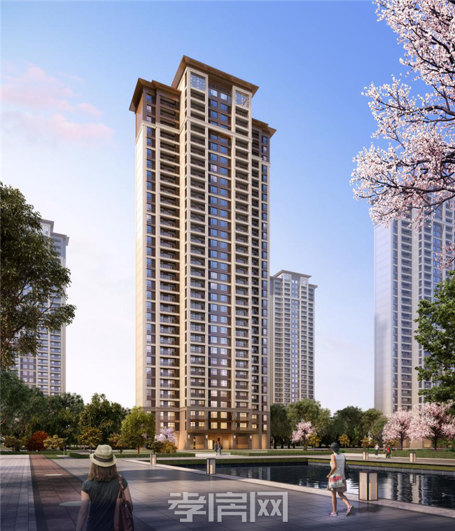 2019082110113698922rhucyn.png 4.png