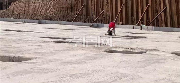 金域國(guó)際24#樓