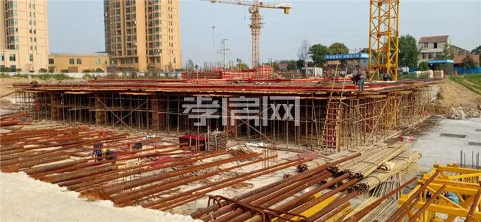 金域國(guó)際25#樓