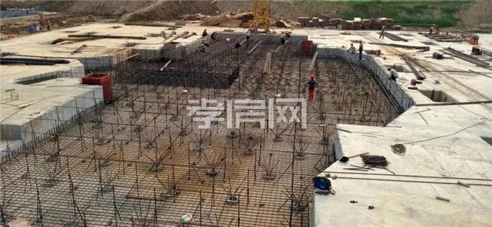 金域國(guó)際26#樓