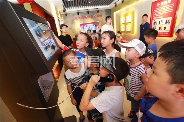 碧桂園城市之光8月業(yè)主活動 碧桂園城市之光8月業(yè)主活動