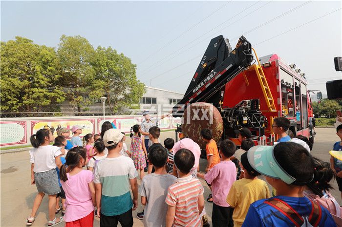 碧桂園城市之光8月業(yè)主活動 碧桂園城市之光8月業(yè)主活動