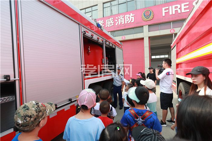 碧桂園城市之光8月業(yè)主活動 碧桂園城市之光8月業(yè)主活動