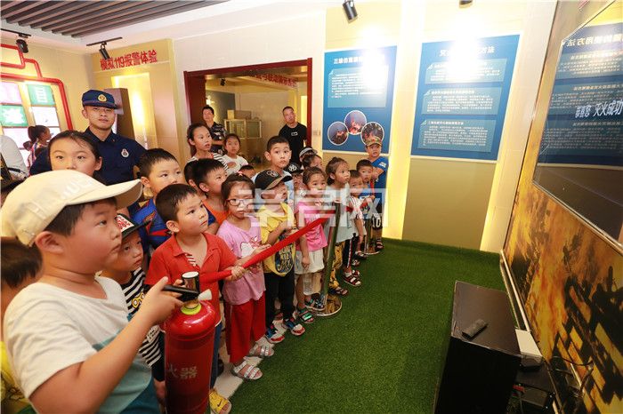 碧桂園城市之光8月業(yè)主活動 碧桂園城市之光8月業(yè)主活動