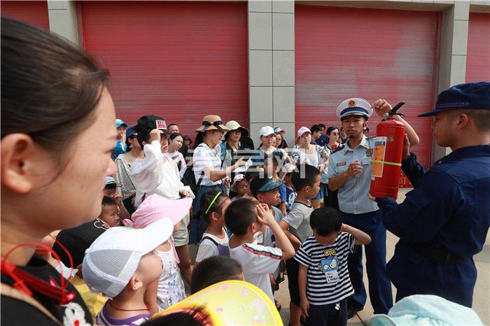 碧桂園城市之光8月業(yè)主活動 碧桂園城市之光8月業(yè)主活動
