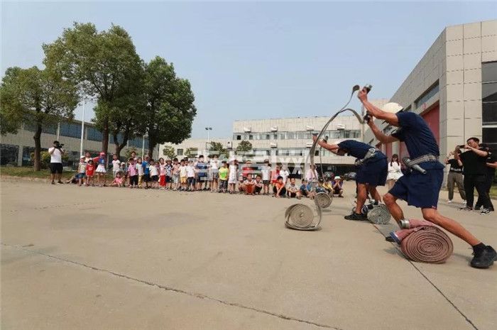 碧桂園城市之光8月業(yè)主活動 碧桂園城市之光8月業(yè)主活動