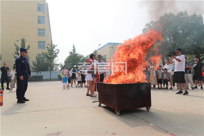 碧桂園城市之光8月業(yè)主活動 碧桂園城市之光8月業(yè)主活動