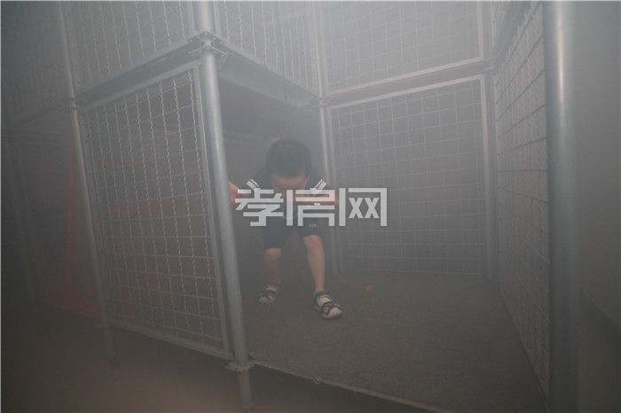 碧桂園城市之光8月業(yè)主活動 碧桂園城市之光8月業(yè)主活動