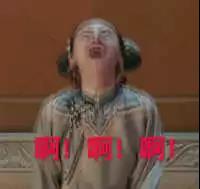 孝感 月供 工資