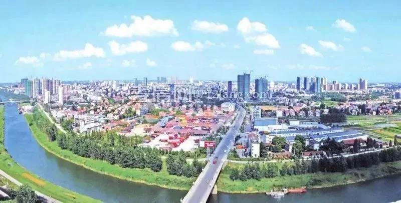 孝感 月供 工資