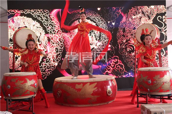 2019082415463317510mbdycr.jpg 鑼鼓2.jpg