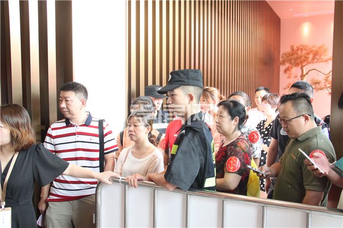 2019082415485032039ztfiwr.jpg 輪候區(qū).jpg