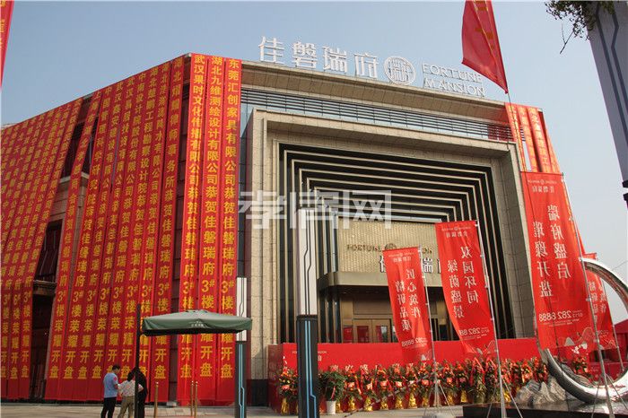 20190824160053495736bcjnu.jpg 2.jpg