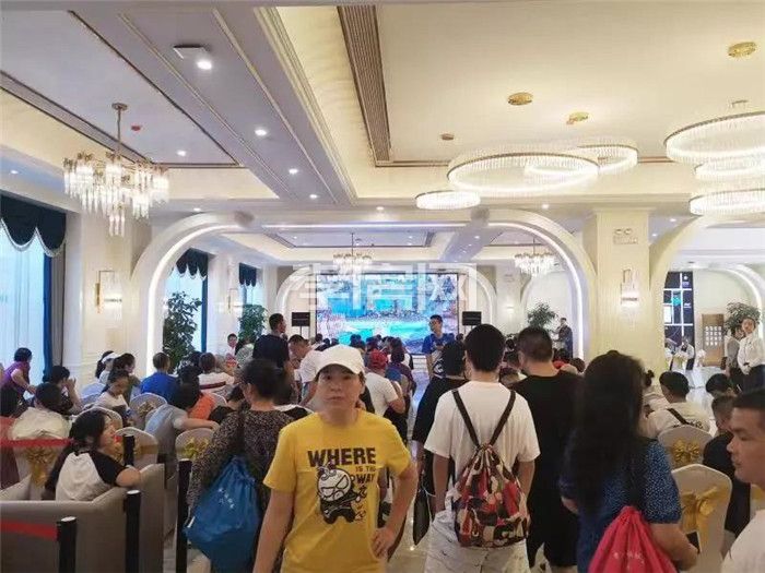 2019082611365040375tszgb5.jpg 2.jpg