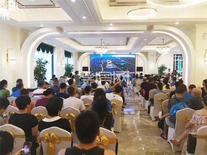 2019082611381780455rki7ro.jpg 3.jpg