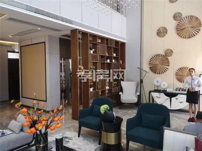 2019082611405256332rmelgz.jpg 4.jpg