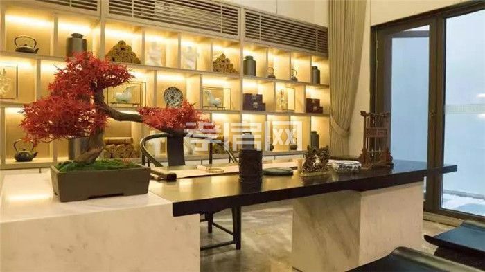 2019082611410242388gsaxvv.jpg 5.jpg