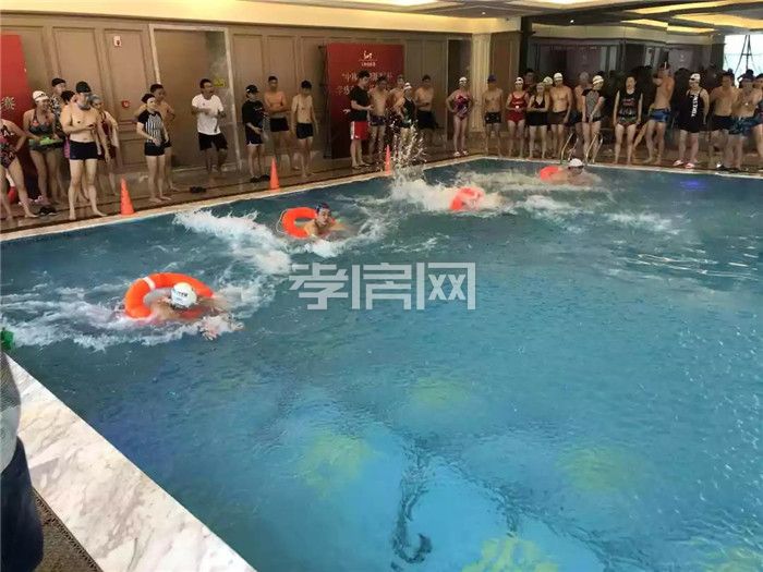 2019082611443120568z45wrw.jpg 7.jpg